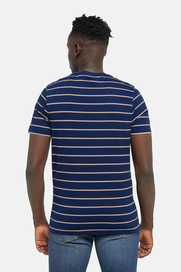 Levi's Camisola Levis®  estampado