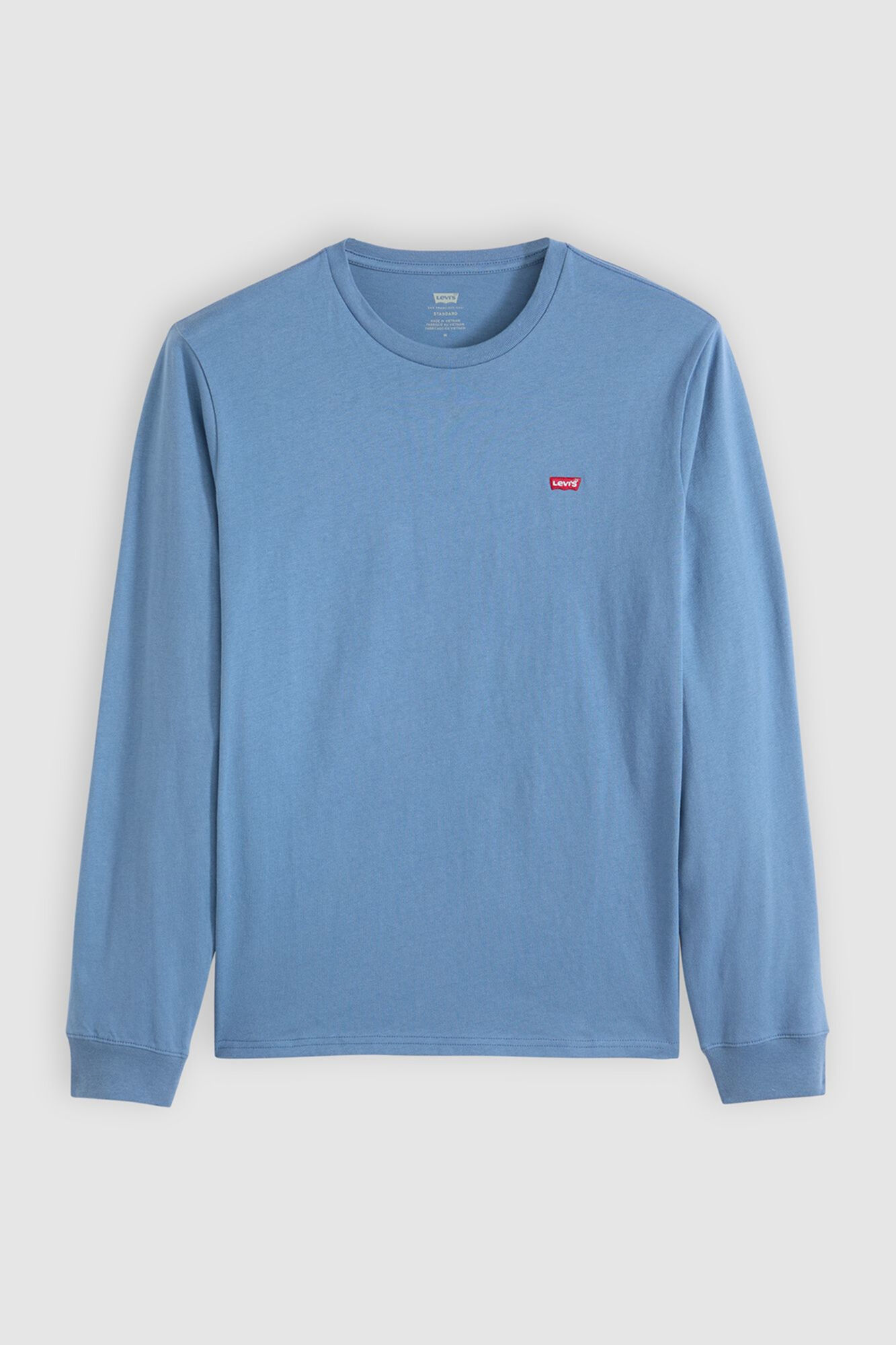 Levi's Camiseta Levis&reg;