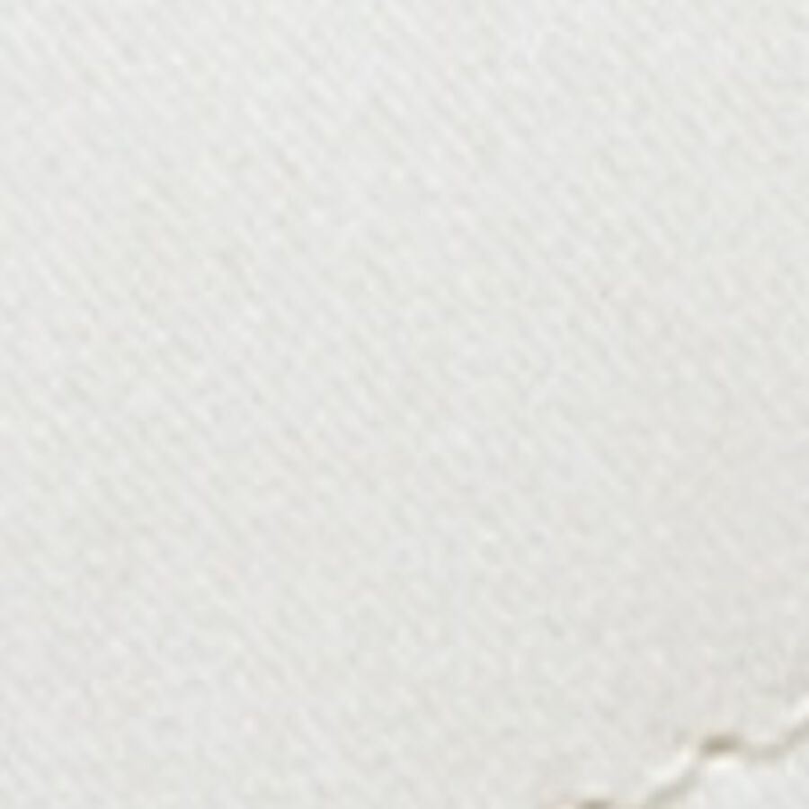 Imagen de muestra de color para productos