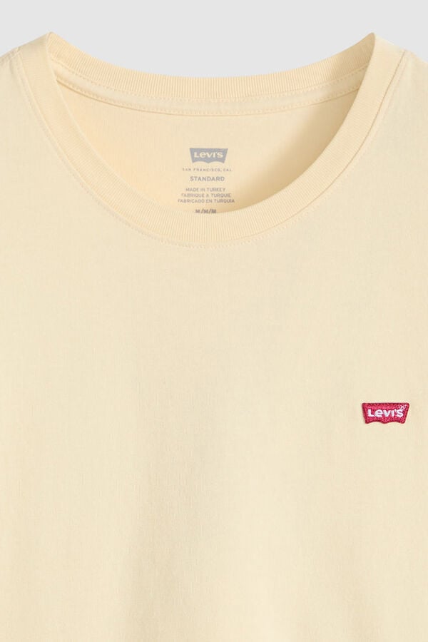 Levi's Camisola Levis&reg;  estampado
