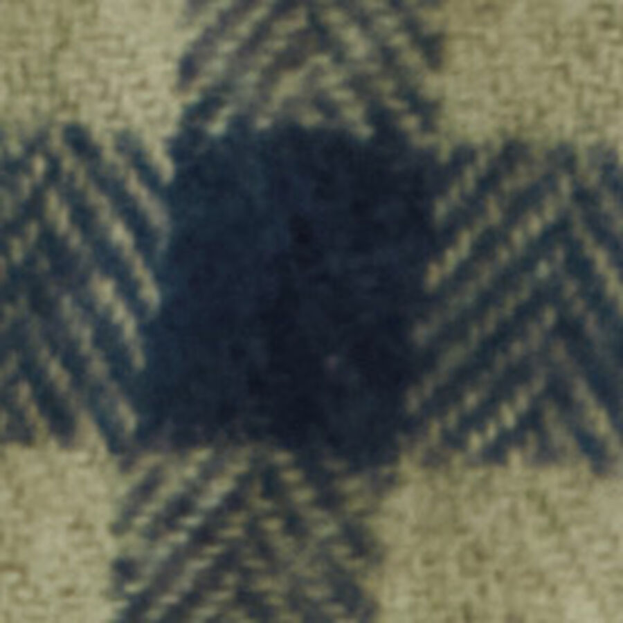 Imagen de muestra de color para productos