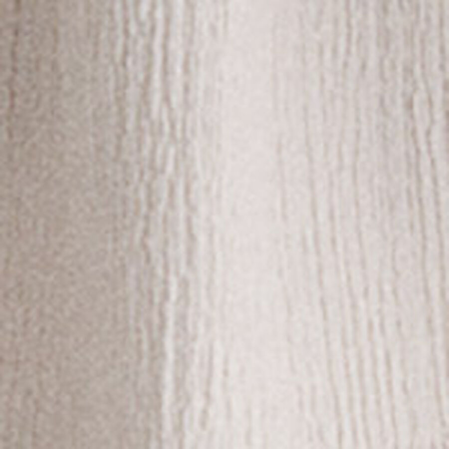Imagen de muestra de color para productos
