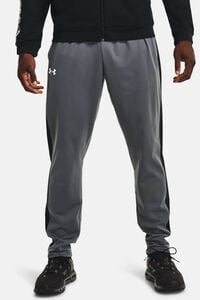 Springfield Pantalón deportivo Brawler gris medio
