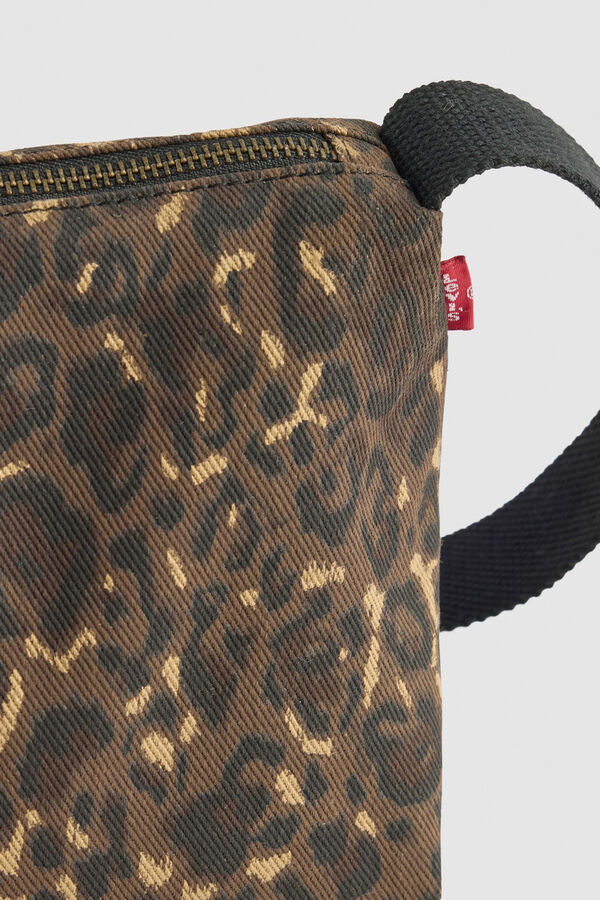 Levi's Bolsa Levi's® cru