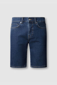 Pepe Jeans Pantal&oacute;n corto slim