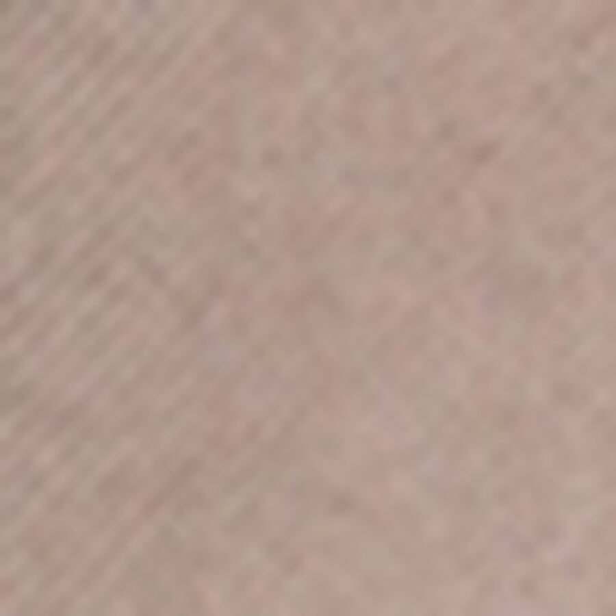 Imagen de muestra de color para productos