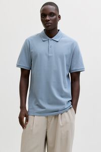 Jack & Jones Polo regular fit punto