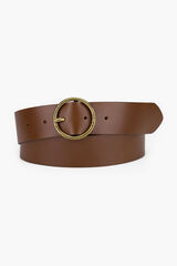 Levi's Cinto Levi's®  cru