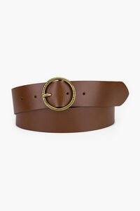Levi's Cinturão de Atena