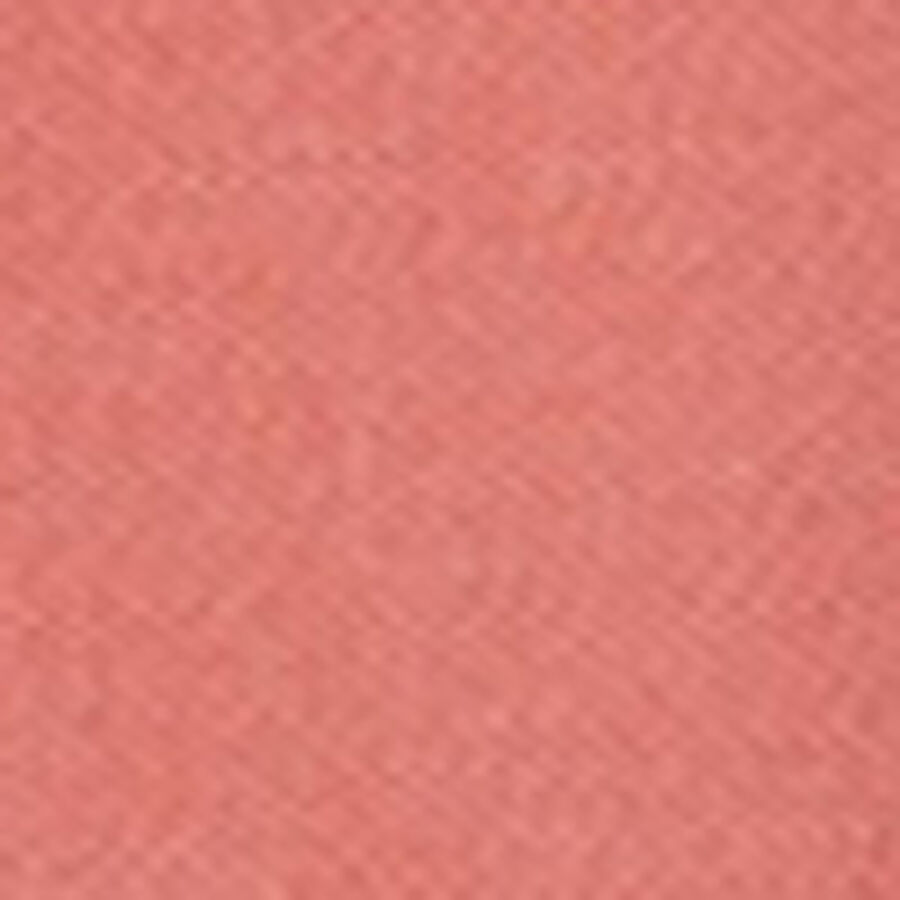 Imagen de muestra de color para productos
