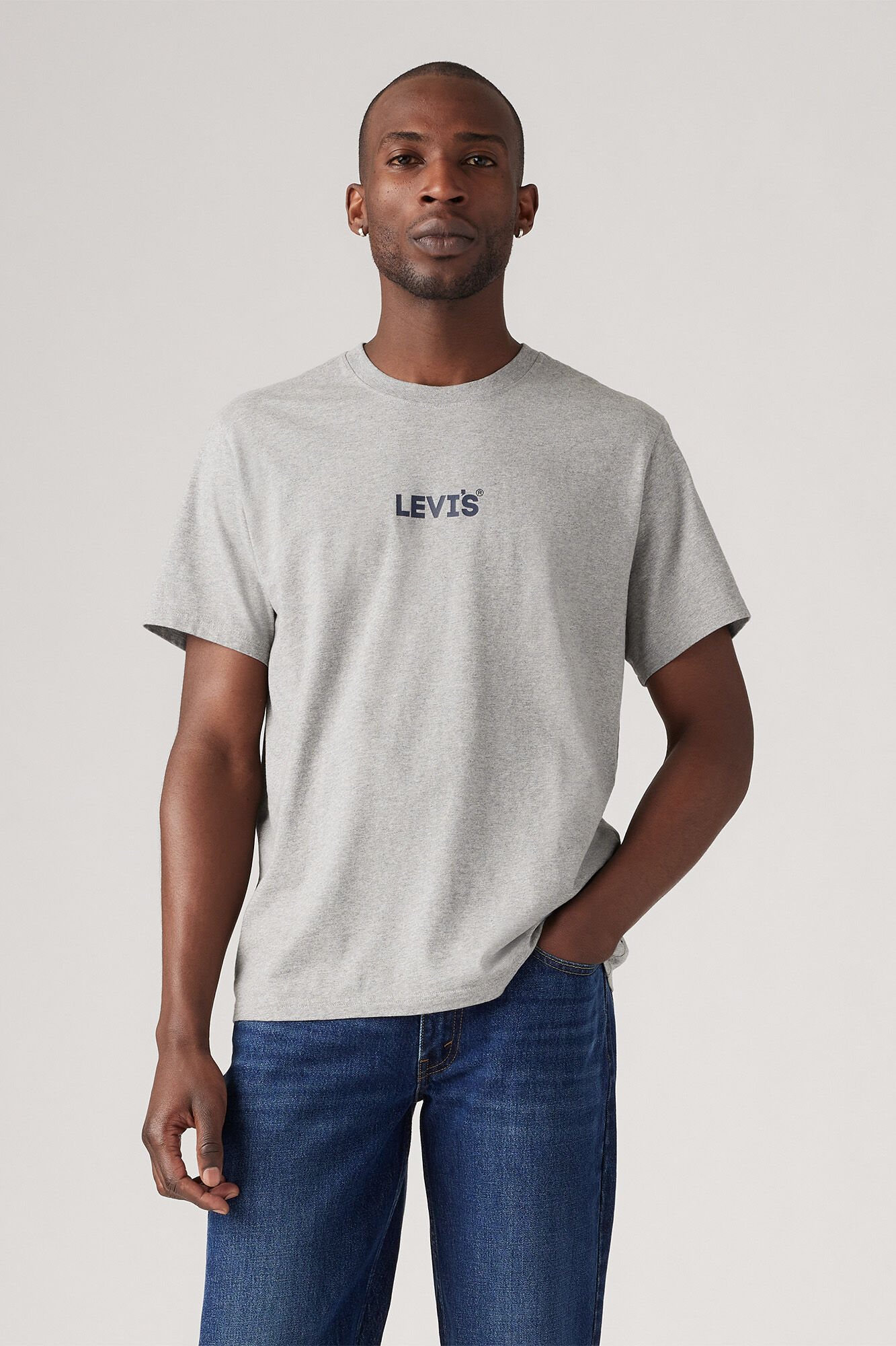 Cortefiel Camiseta Levis®