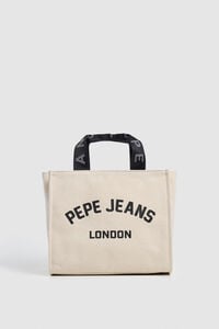 Pepe Jeans Mala a tiracolo