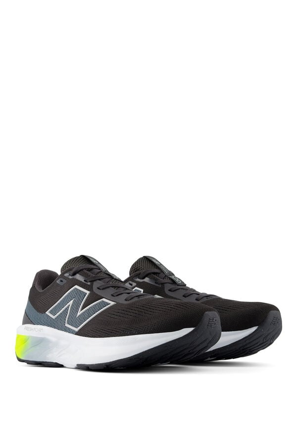 New Balance Sapatilhas 520 v9 preto