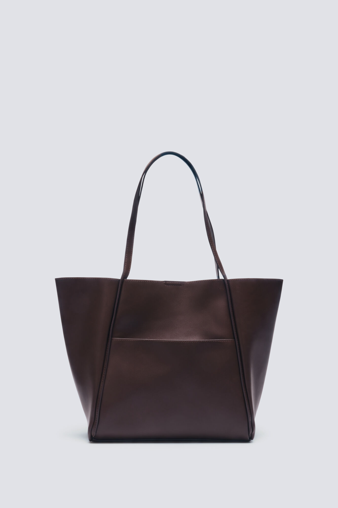 Springfield Mala tote bag macia