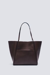 Springfield Mala tote bag macia