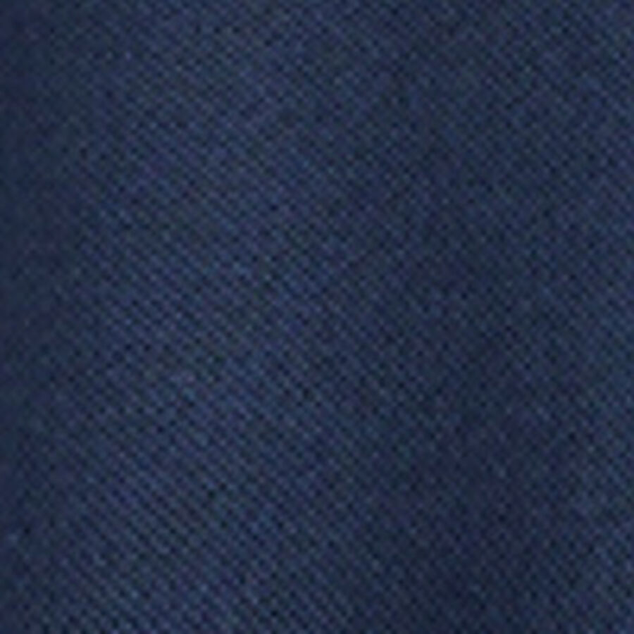 Imagen de muestra de color para productos
