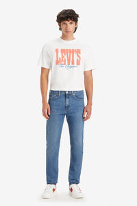 Levi's Calça Jeans Skinny 510™
