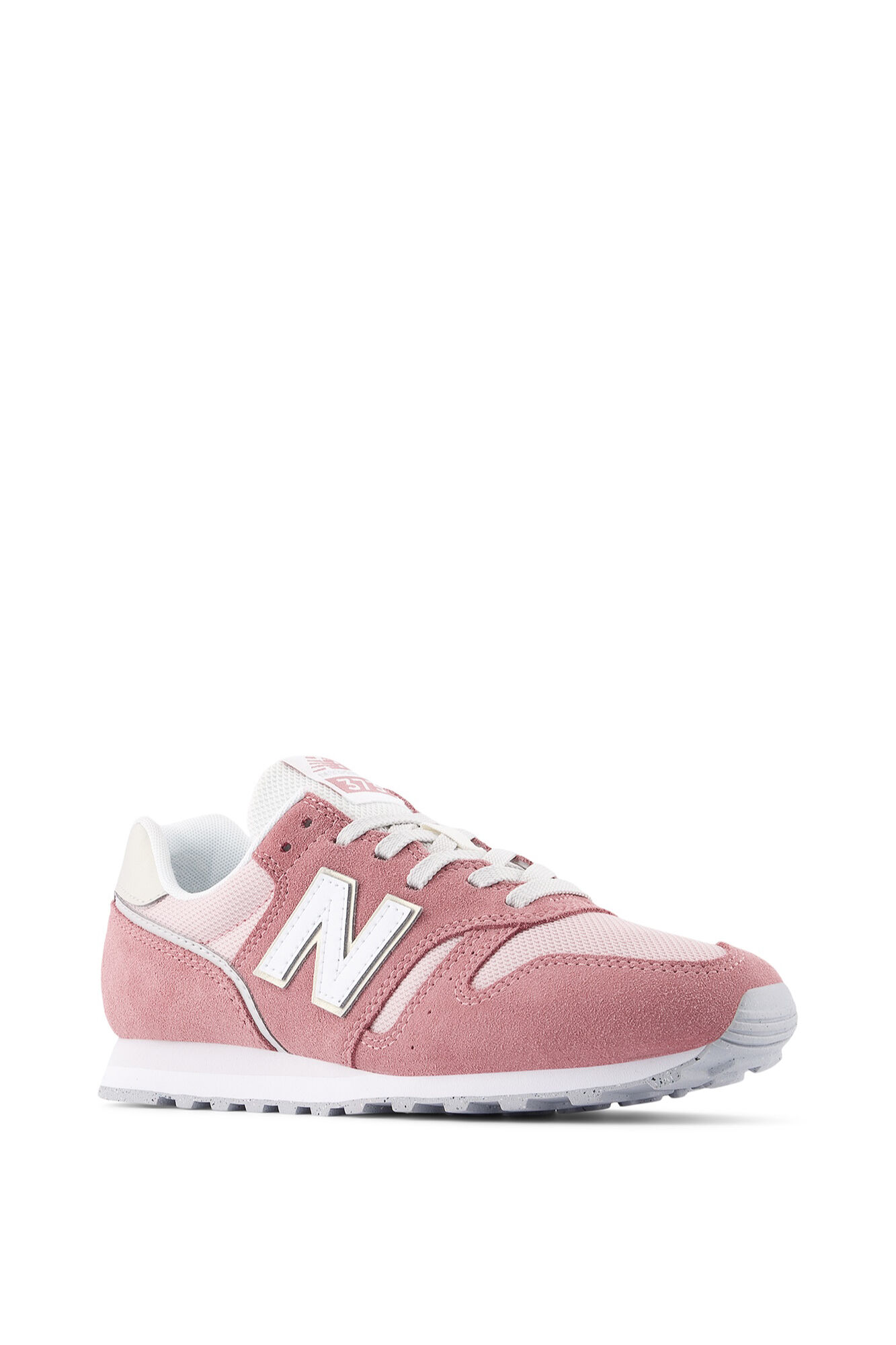 New Balance Sapatilhas New Balance 373