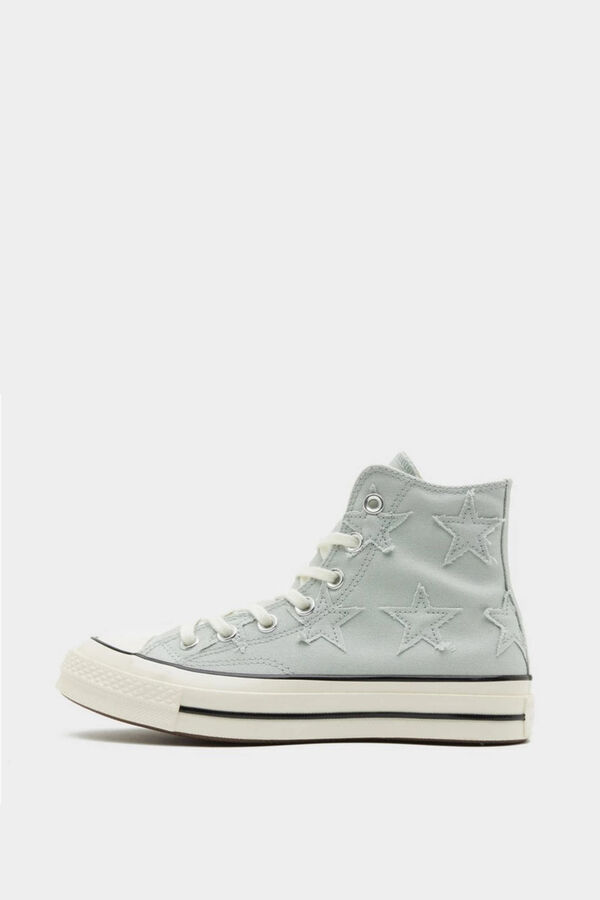 Converse Sapatilhas Chuck 70 azul