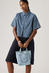 Levi's Bolsa Levi's&reg;