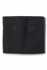 Columbia Cueca de gola preto