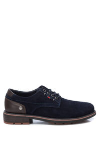 XTI Zapato De Hombre Serraje