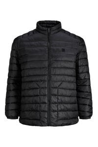 Jack & Jones PLUS Blusão acolchoada leve PLUS