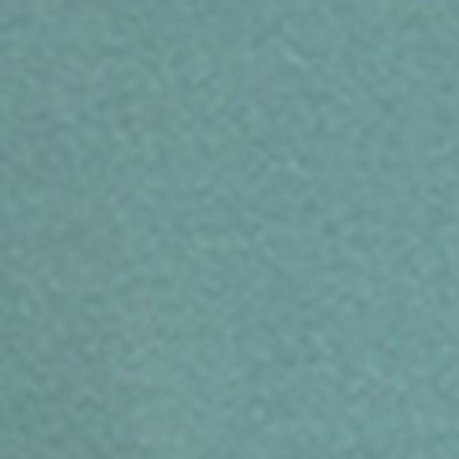 Imagen de muestra de color para productos