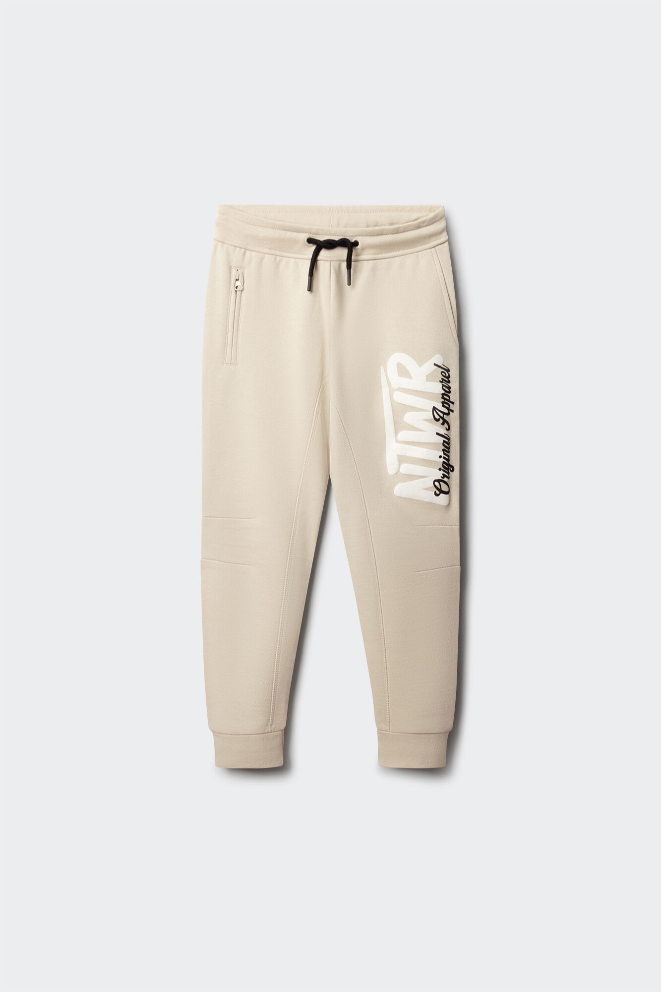 Springfield Kids Pantal&oacute;n jogger ni&ntilde;o