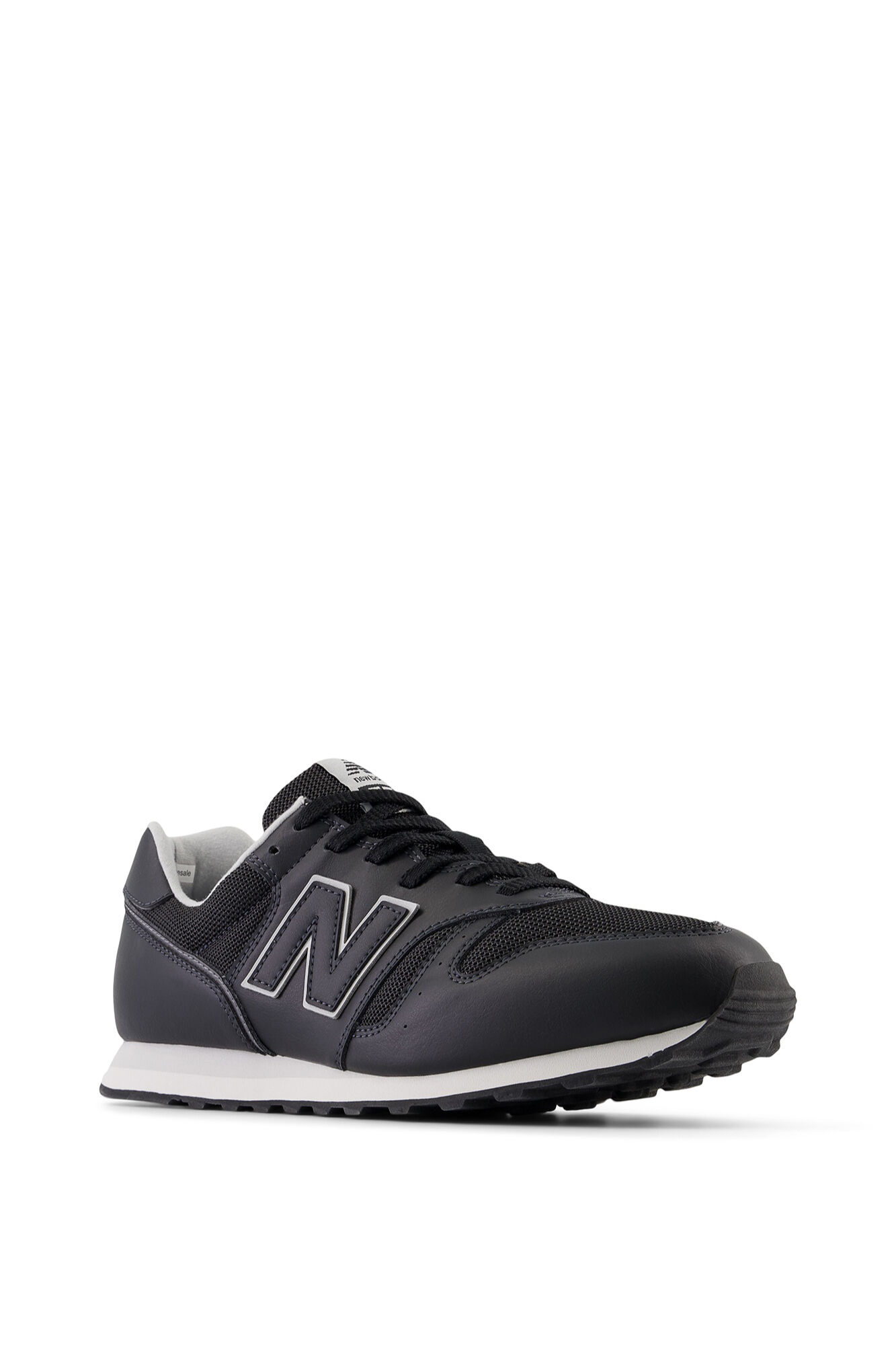 New Balance Sapatilhas 373V2