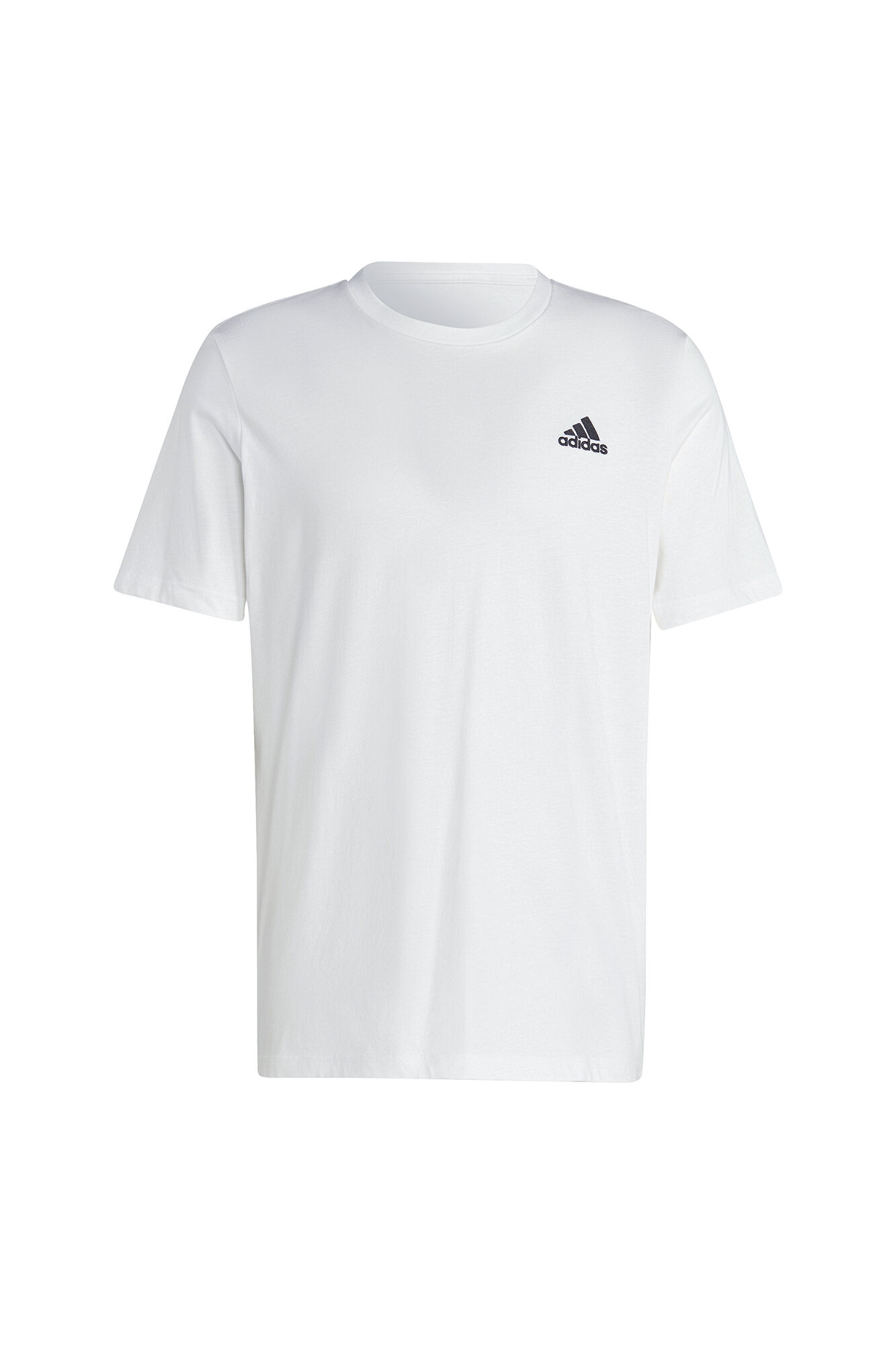adidas sj