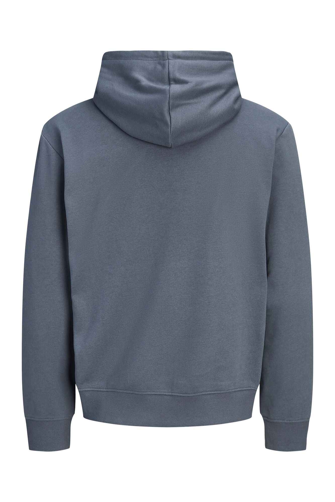 Jack & Jones Sweatshirt com capuz
