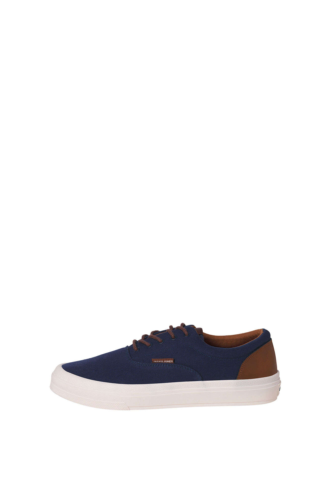 Jack & Jones T&ecirc;nis de tecido