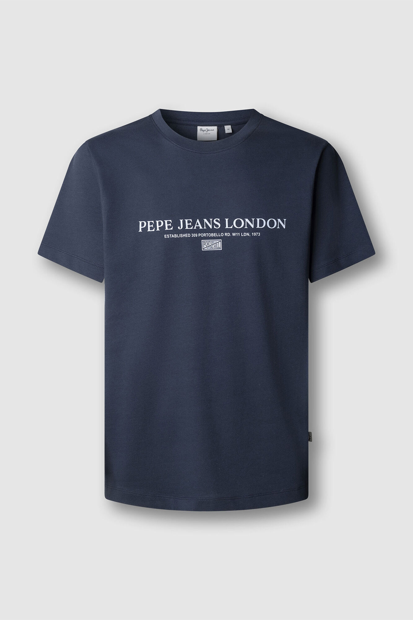 Pepe Jeans Camiseta manga corta