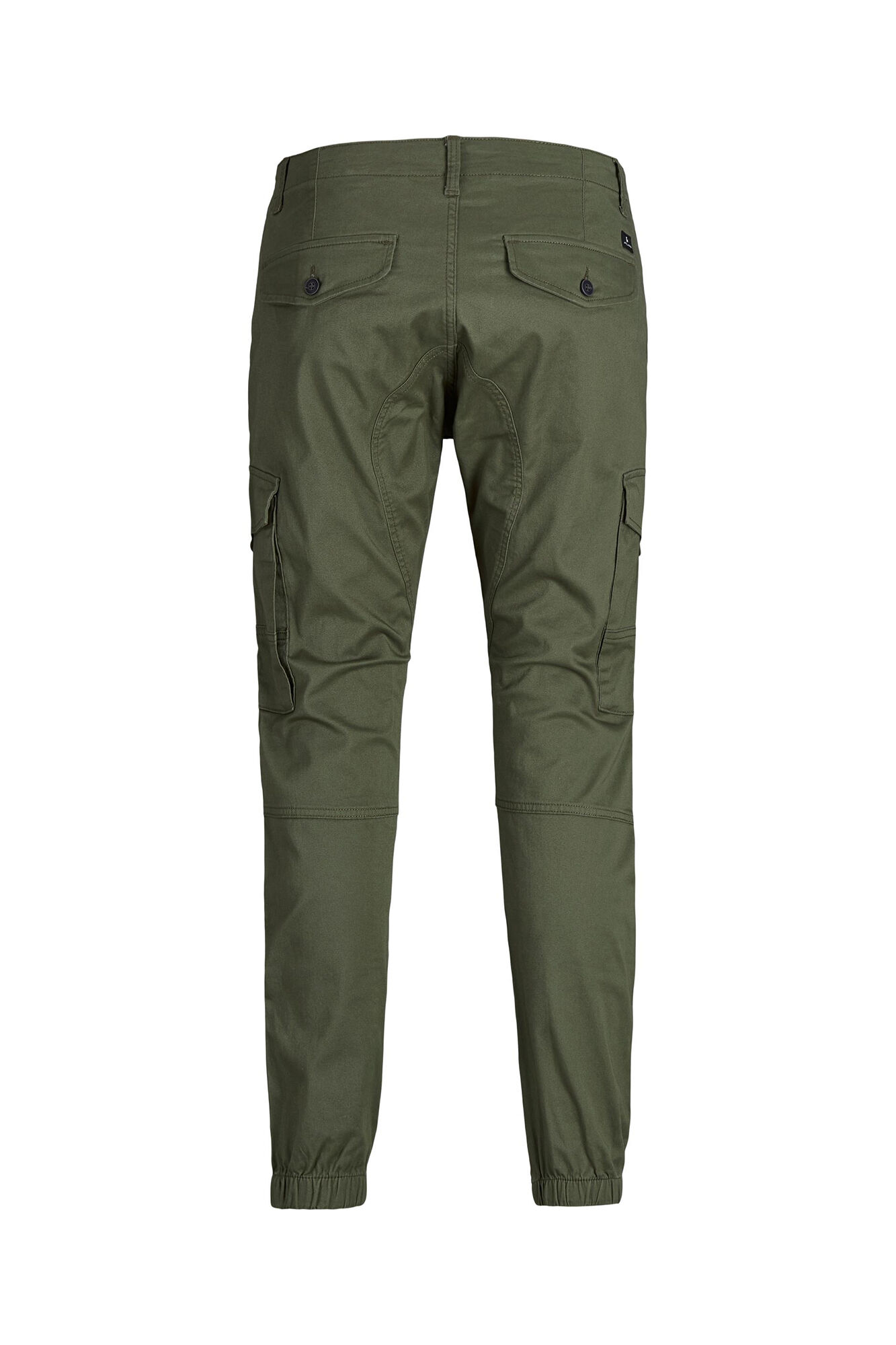 Levi's® Xx Taper Fit Cargo Men's Pants - Green | Levi's® US