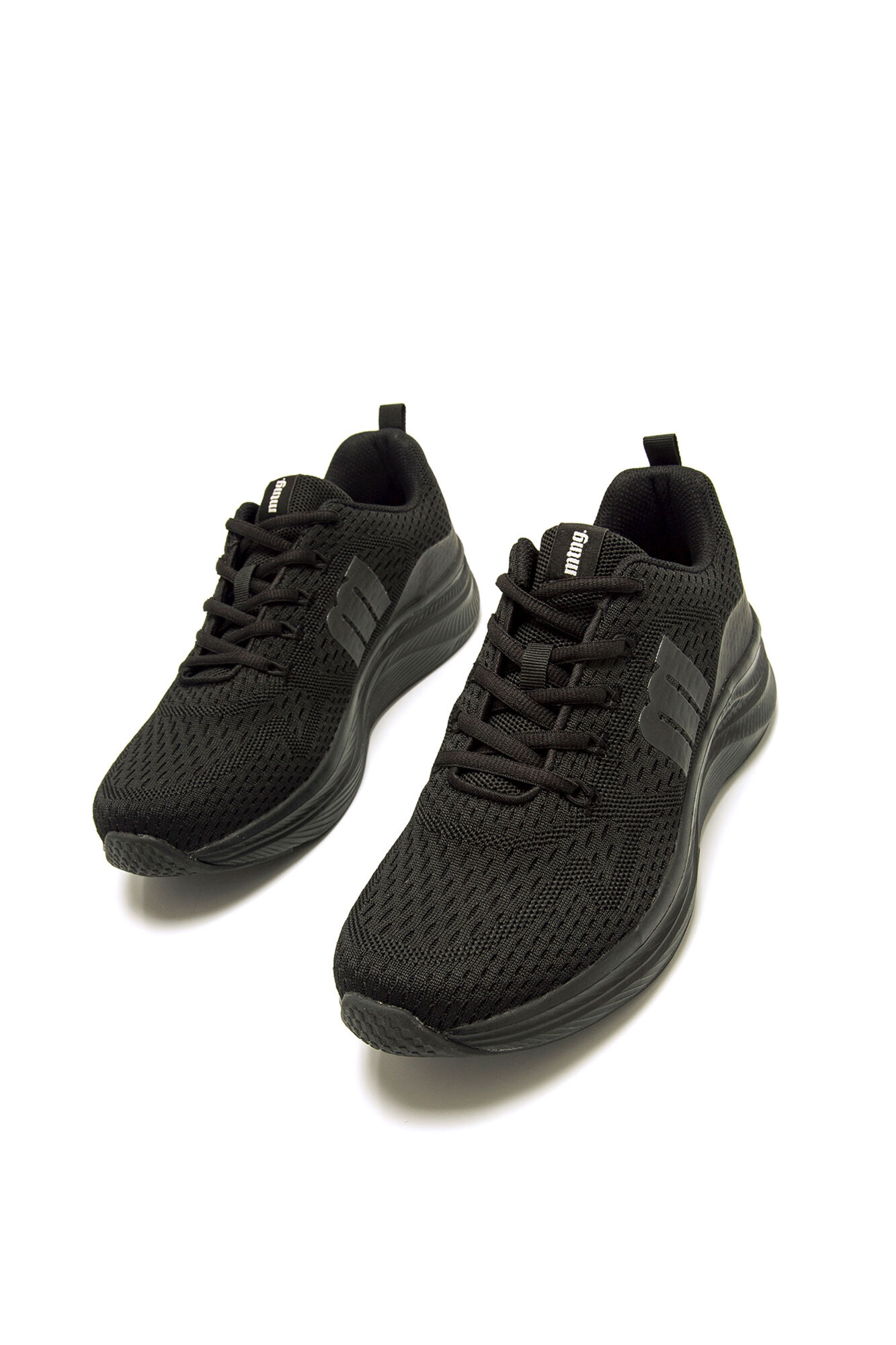 MTNG T&ecirc;nis Somo