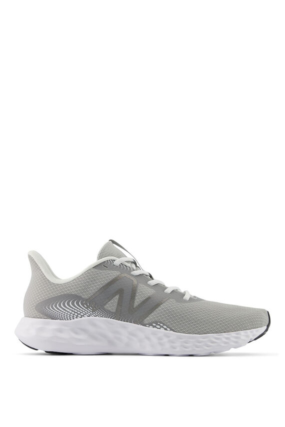 Zapatillas New Balance 411