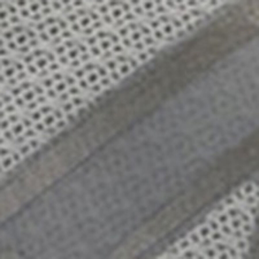 Imagen de muestra de color para productos