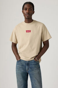 Levi's Camisola Levis® 