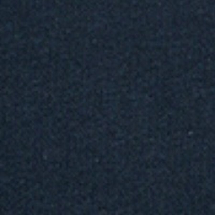 Imagen de muestra de color para productos