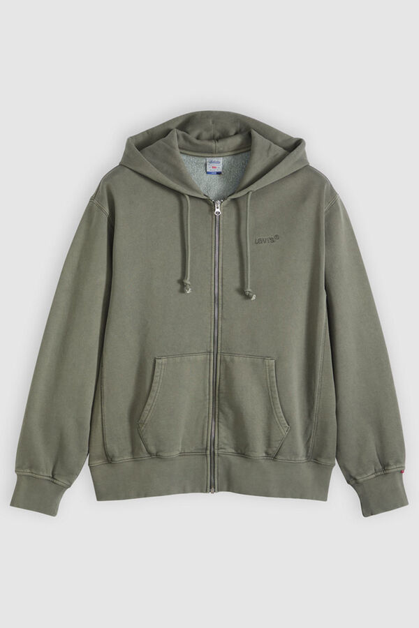 Levi's Sweatshirt Levis&reg;  verde