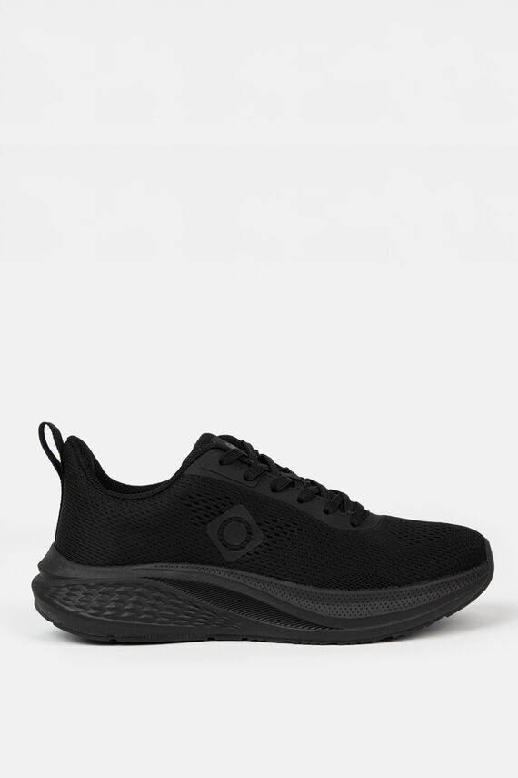 Zapatillas multiactividad ligeras