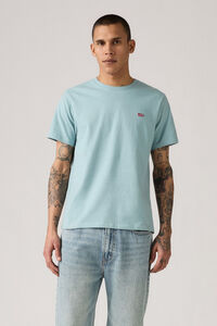 Levi's Camiseta Levis®