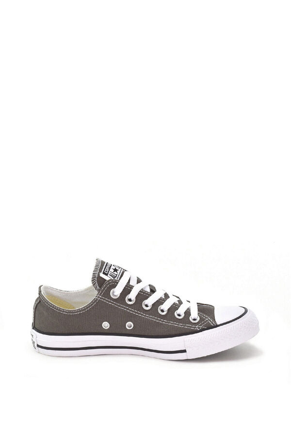 Converse Converse Chuck Taylor All Star gris
