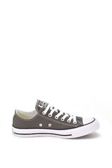 Converse Converse Chuck Taylor All Star gris