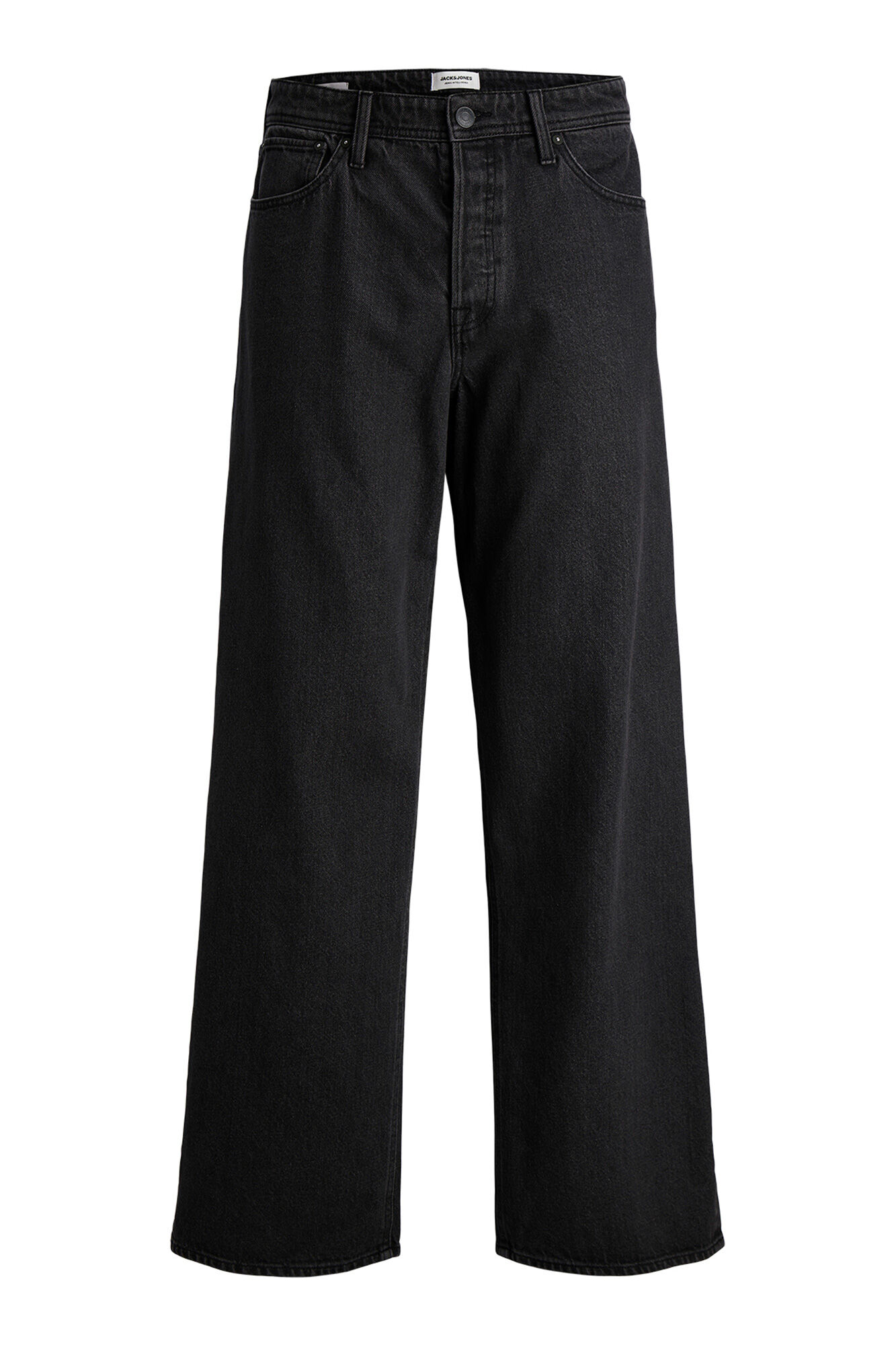 Jack & Jones cal&ccedil;as jeans largas