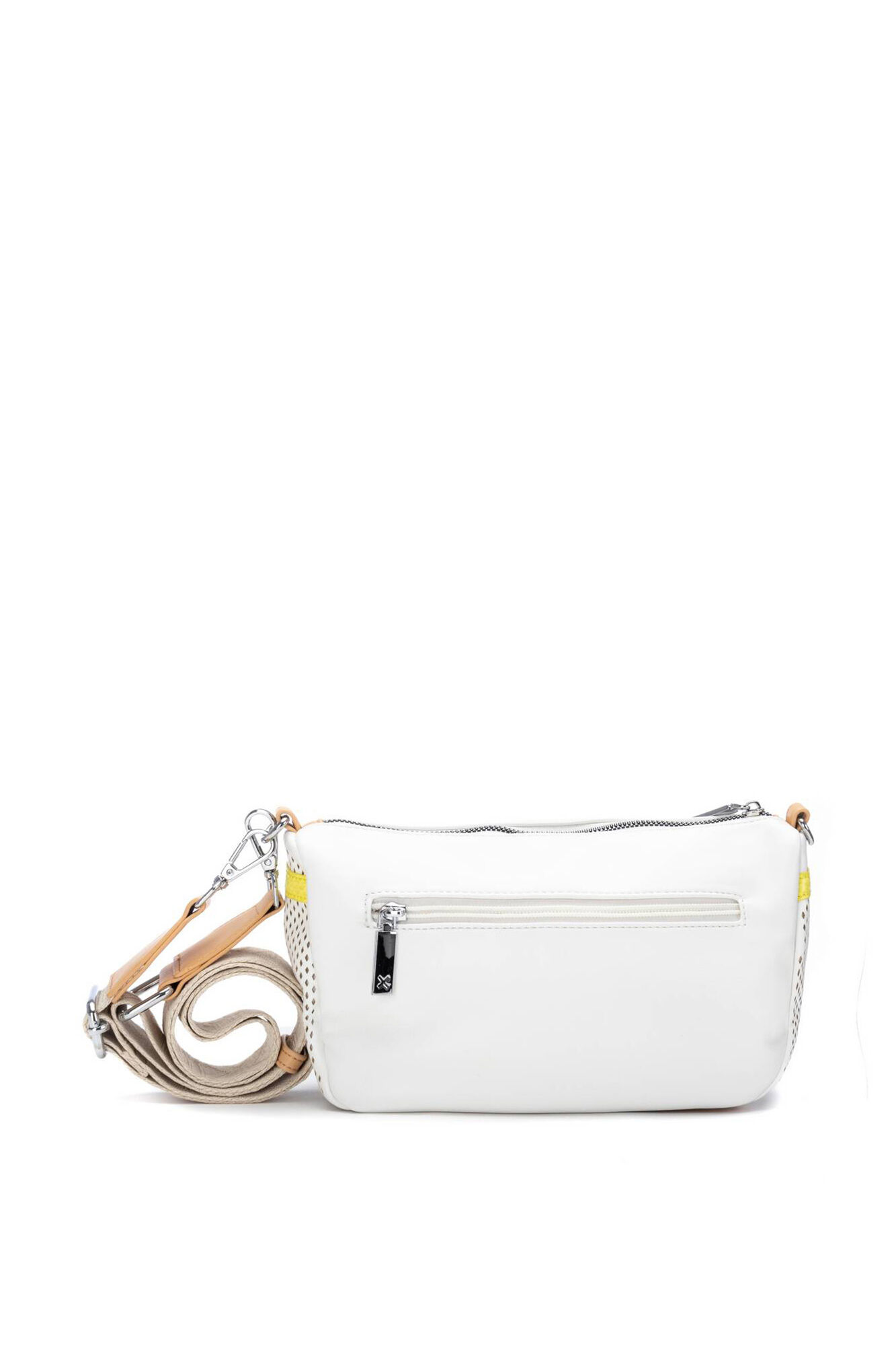 Refresh Bolsa a Tiracolo Estilo Urbano