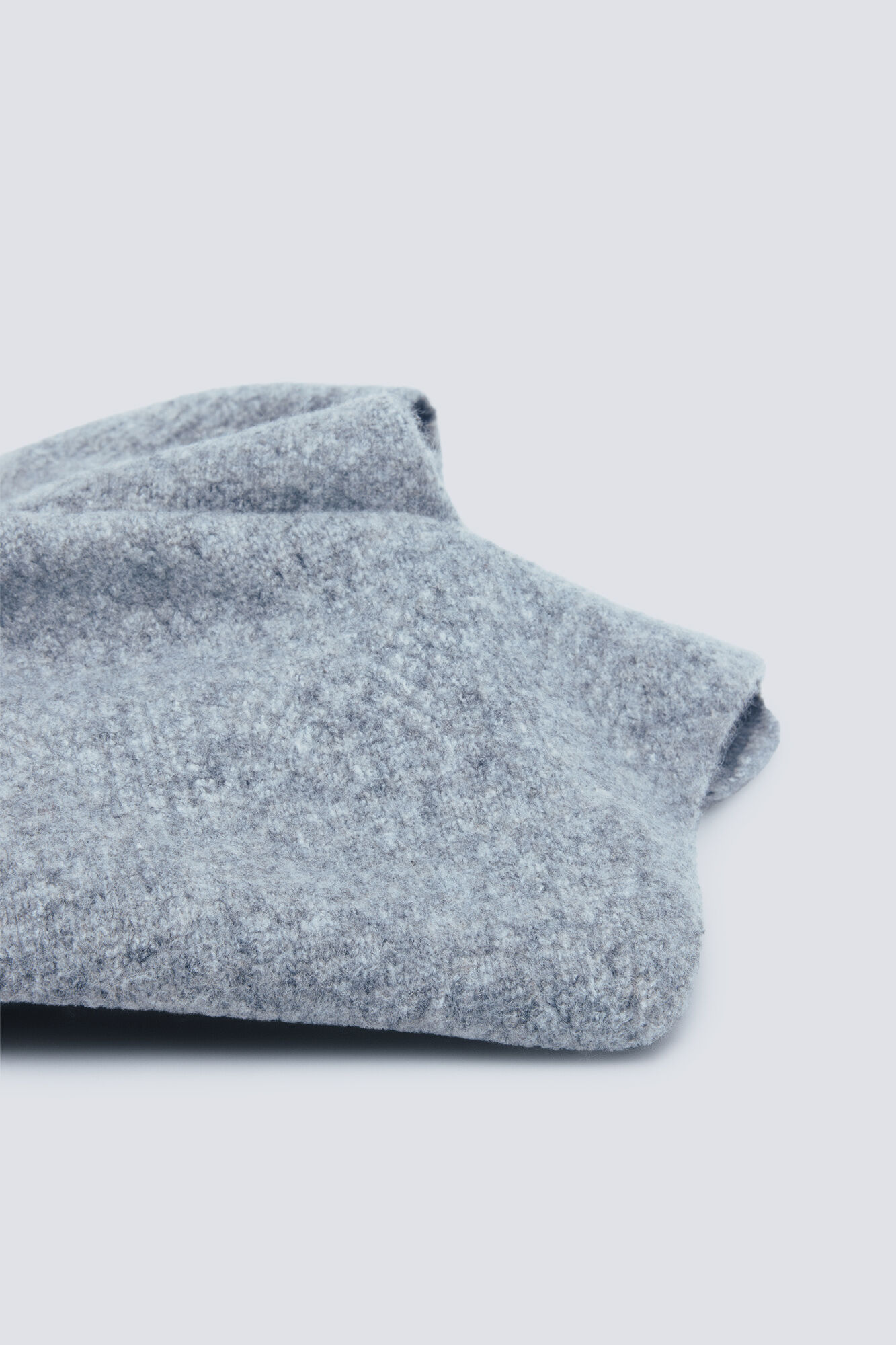 Springfield Bandana malha