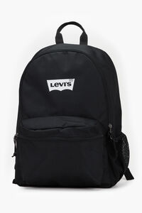 Springfield Basic backpack negro
