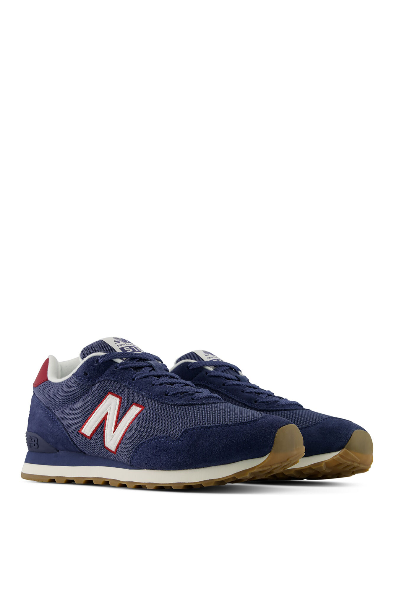 New Balance Sapatilhas 515